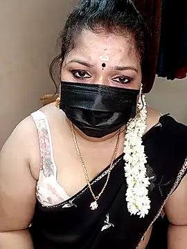 silk rose05 online show from March 2026 05:37:01 PM