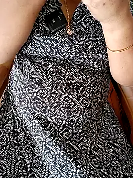 silk rose05 online show from March 2026 08:27:02 AM