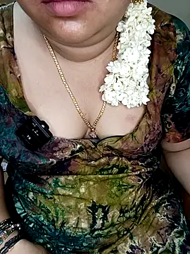 silk rose05 online show from March 2026 11:02:01 PM