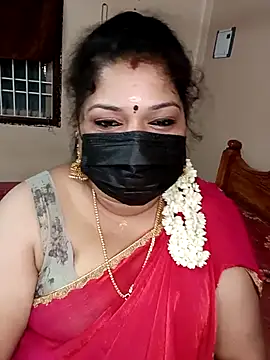 silk rose05 online show from March 2026 05:42:02 PM