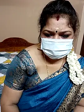 silk rose05 online show from March 2026 05:30:01 PM