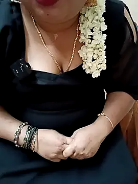 silk rose05 online show from March 2026 05:14:02 PM