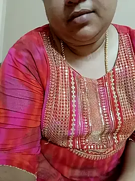 silk rose05 online show from February 2026 01:44:02 PM