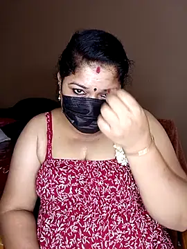 silk rose05 online show from April 2026 05:19:02 PM