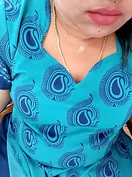 silk rose05 online show from April 2026 07:26:02 AM