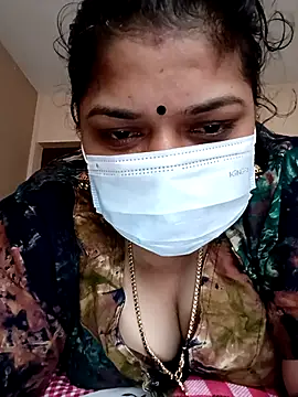 silk rose05 online show from April 2026 10:44:01 AM