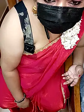 silk rose05 online show from March 2026 06:11:01 PM