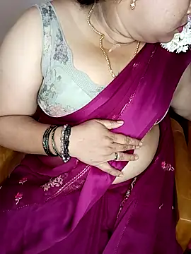 silk rose05 online show from April 2026 07:14:01 AM