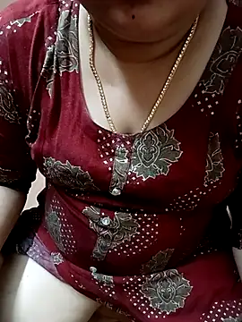 silk rose05 online show from March 2026 04:51:01 PM