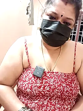 silk rose05 online show from April 2026 07:31:02 PM