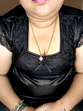 silk rose05 online show from April 2026 09:02:01 AM