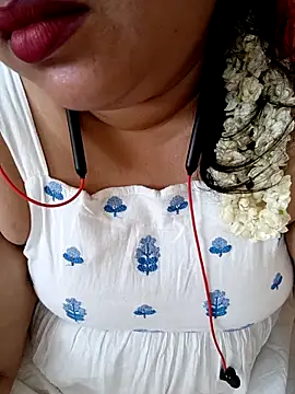 silk rose05 online show from February 2026 07:52:02 AM