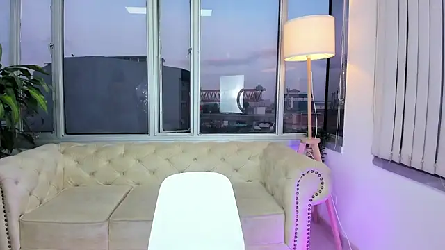 Snapshot of nia-malkova chatting on February 2026 11:20:02 AM nia-malkova online show from February 2026 11:20:02 AM