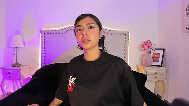 nia-malkova online show from March 2026 11:44:01 AM