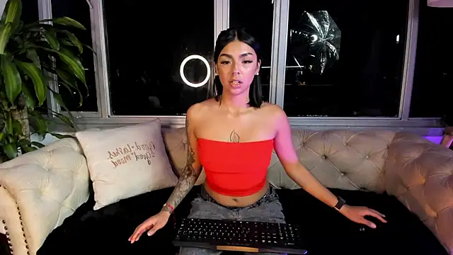 Snapshot of nia-malkova chatting on February 2026 02:56:02 AM nia-malkova online show from February 2026 02:56:02 AM