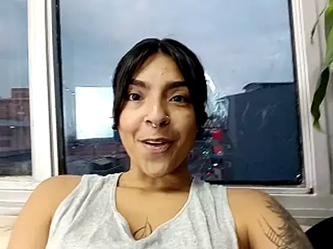 Snapshot of nia-malkova chatting on February 2026 11:21:02 AM nia-malkova online show from February 2026 11:21:02 AM