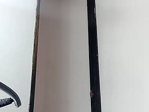 nia-malkova online show from March 2026 11:24:02 AM