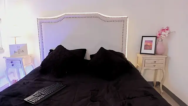 nia-malkova online show from May 2026 10:08:02 PM