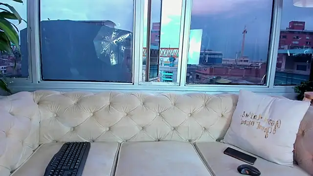 Snapshot of nia-malkova chatting on February 2026 11:32:01 AM nia-malkova online show from February 2026 11:32:01 AM