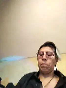 Snapshot of Kali_Panther chatting on February 2026 07:57:02 PM Kali Panther online show from February 2026 07:57:02 PM