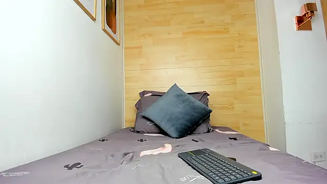 Melodi 20 online show from March 2026 11:38:02 AM