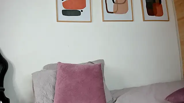 Melodi 20 online show from February 2026 11:43:02 AM