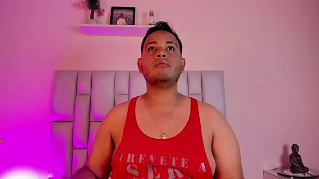 Snapshot of jay_kross1 chatting on February 2026 01:16:02 AM jay kross1 online show from February 2026 01:16:02 AM