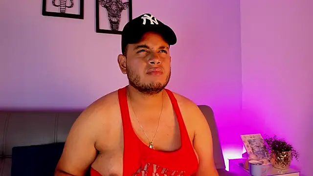 Snapshot of jay_kross1 chatting on February 2026 08:27:01 PM jay kross1 online show from February 2026 08:27:01 PM