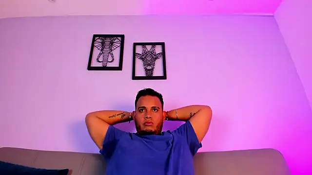 Snapshot of jay_kross1 chatting on February 2026 07:42:02 PM jay kross1 online show from February 2026 07:42:02 PM