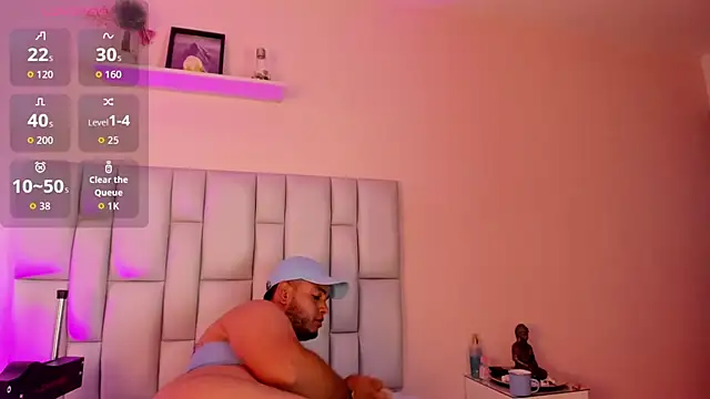 Snapshot of jay_kross1 chatting on February 2026 09:01:02 PM jay kross1 online show from February 2026 09:01:02 PM