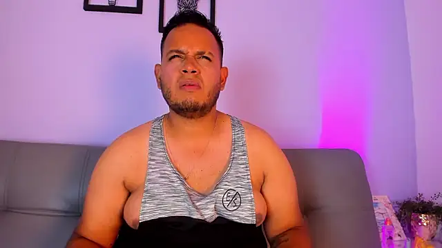 Snapshot of jay_kross1 chatting on February 2026 07:56:02 PM jay kross1 online show from February 2026 07:56:02 PM