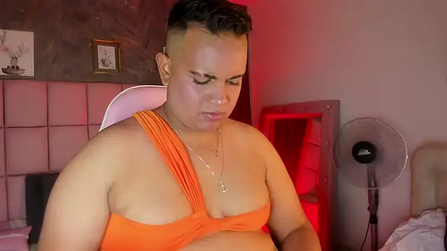 Snapshot of jay_kross1 chatting on February 2026 02:14:02 AM jay kross1 online show from February 2026 02:14:02 AM