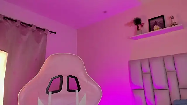 Snapshot of jay_kross1 chatting on February 2026 02:09:01 AM jay kross1 online show from February 2026 02:09:01 AM