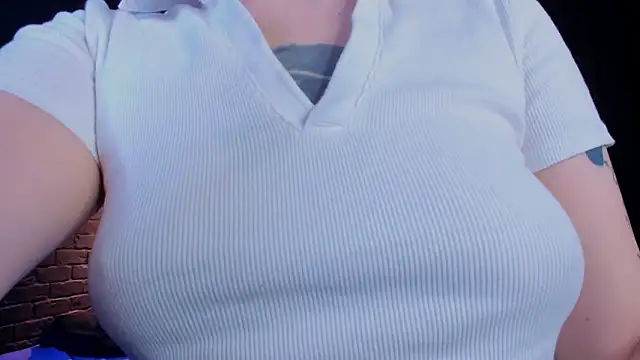 Maykinkya online show from March 2026 02:20:02 PM