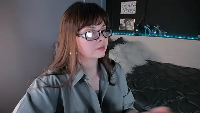 Maykinkya online show from March 2026 02:16:01 PM