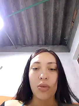 mia-brow online show from April 2026 12:13:01 AM