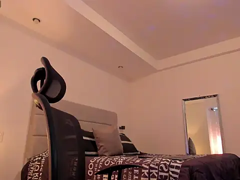 chris morgan7 online show from February 2026 02:17:02 PM