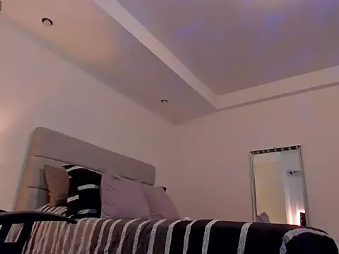 chris morgan7 online show from March 2026 10:19:01 PM