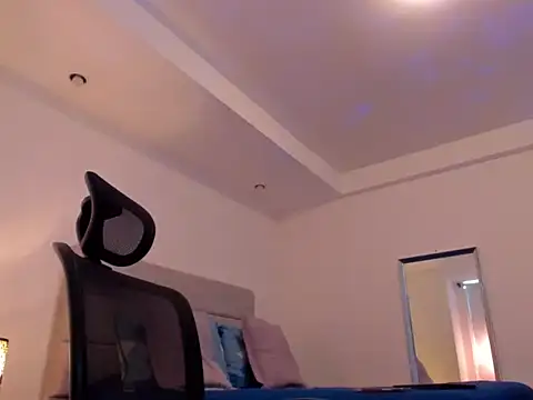 chris morgan7 online show from April 2026 02:51:01 PM