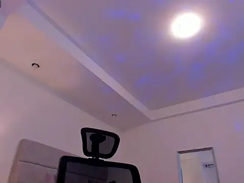 chris morgan7 online show from March 2026 01:45:02 AM