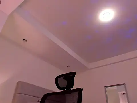 chris morgan7 online show from March 2026 12:38:01 AM