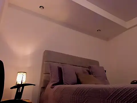 chris morgan7 online show from March 2026 01:07:01 AM