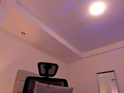 chris morgan7 online show from February 2026 02:12:01 AM