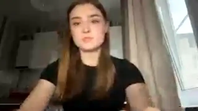 LissaBliss online show from March 2026 02:52:01 PM