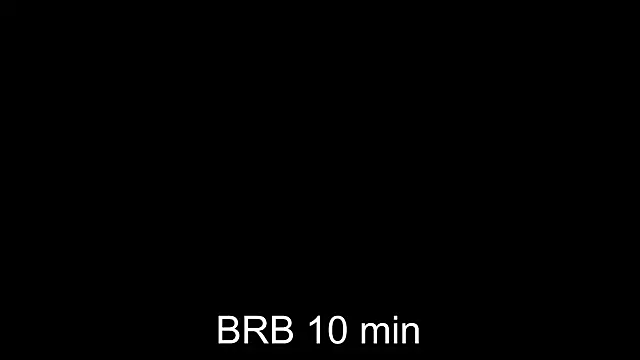LissaBliss online show from May 2026 04:04:02 PM