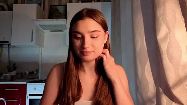 LissaBliss online show from April 2026 04:00:01 PM