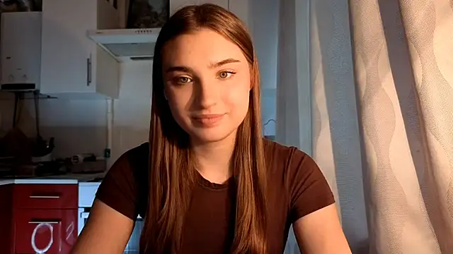 LissaBliss online show from May 2026 02:23:01 PM