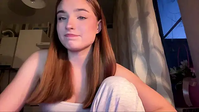 LissaBliss online show from March 2026 03:27:01 PM