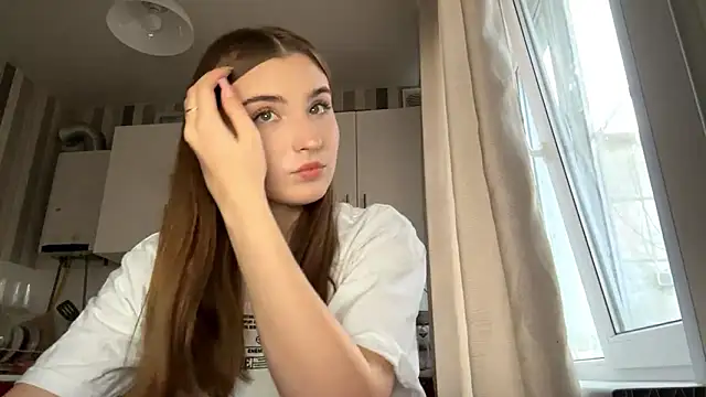 LissaBliss online show from March 2026 02:51:02 PM