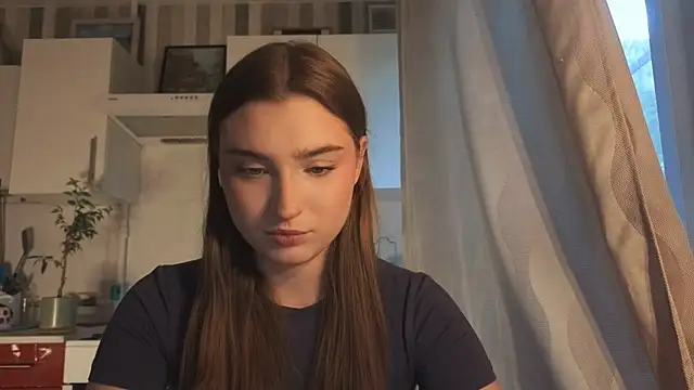 LissaBliss online show from June 2026 02:28:01 PM